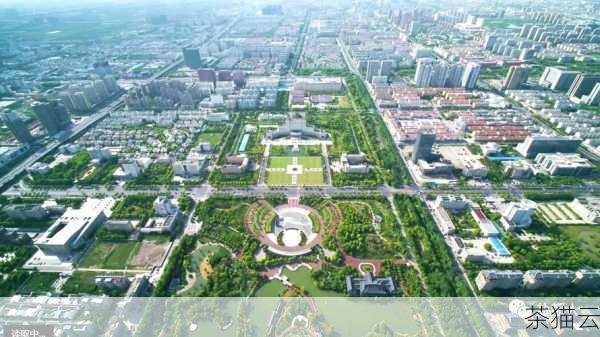 深度解析盐城网站优化,方法与重要性全知晓,深度剖析盐城网站优化,方法及重要性一览(图6) 技术优化方面,要确保网站的加载速度快,在盐城这样的快节奏城市,用户的耐心是有限的,如果您的网站加载缓慢,他们很可能会选择离开,优化图片大小、使用缓存技术、选择可靠的服务器等措施都能够提高网站的加载速度。