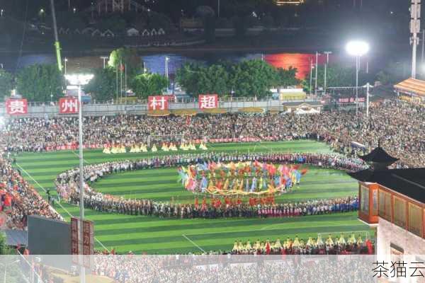 深度解析盐城网站优化,方法与重要性全知晓,深度剖析盐城网站优化,方法及重要性一览(图7) 移动端优化也是当今不可忽视的一部分,随着智能手机的普及,越来越多的用户通过移动设备访问网站,确保您的网站在移动端具有良好的显示效果和用户体验,响应式设计是一个不错的选择。