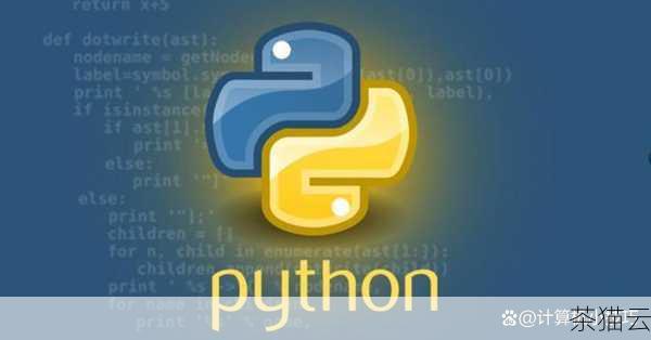 深入探究 Python 中的 size 函数,功能与应用,Python 中 size 函数的深度剖析,功能与应用(图2) 让我们来明确一下 size 函数的定义和基本用途,在 Python 中,可能并没有一个标准内置的名为“size”的函数,在不同的库和数据结构中,会有类似用于获取大小或长度的函数和方法。