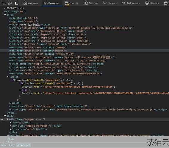深入解析 Python 中神奇的 append 函数,Python 中 append 函数的深度解析(图6) append 函数的优点在于它的简洁性和高效性,它能够快速、方便地为列表增加新的元素,而无需我们手动去处理列表的长度和元素的位置。