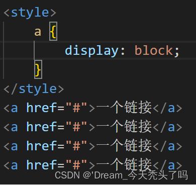 掌握 HTML 技巧,轻松实现按钮居中显示,掌握 HTML 技巧让按钮居中显示(图2) 我们可以使用 CSS(层叠样式表)来实现按钮的居中,在 HTML 文件中,我们可以通过在<style>标签内添加样式或者通过外部 CSS 文件链接来应用样式。