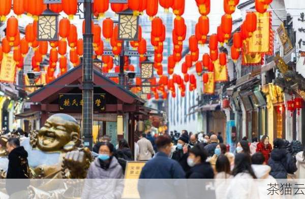 深度解析杭州百度推广企业,创新引领的营销先锋,杭州百度推广企业,创新营销的深度洞察(图1) 在当今数字化的商业世界中,企业的推广与营销手段日益多样化和复杂化,而在杭州,百度推广企业作为行业内的重要力量,正以其独特的服务和创新的策略,帮助众多企业在竞争激烈的市场中脱颖而出。