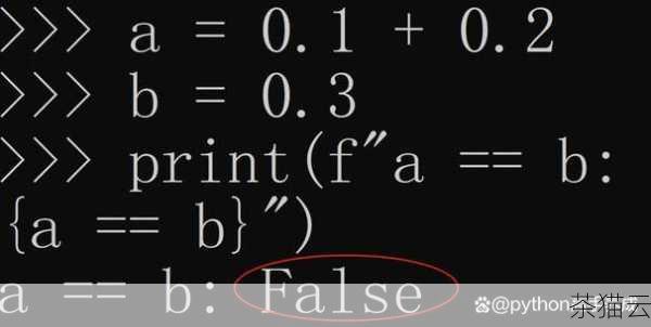 深入探索 Python 中 round 函数的神奇用法,Python 中 round 函数的神奇探索(图1) 在 Python 编程中,round 函数是一个非常实用且常用的工具,它能够帮助我们对浮点数进行四舍五入的操作,使得数值的处理更加精确和符合我们的需求。