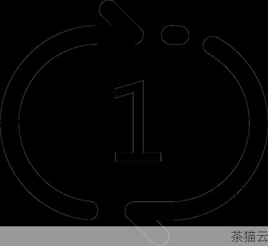 探索 MySQL 在 Windows 命令行中的清屏技巧,MySQL 在 Windows 命令行中的清屏技巧探索(图10) 问题二:使用“SELECT REPEAT(' ', 1000);”命令清屏会对数据库有影响吗?