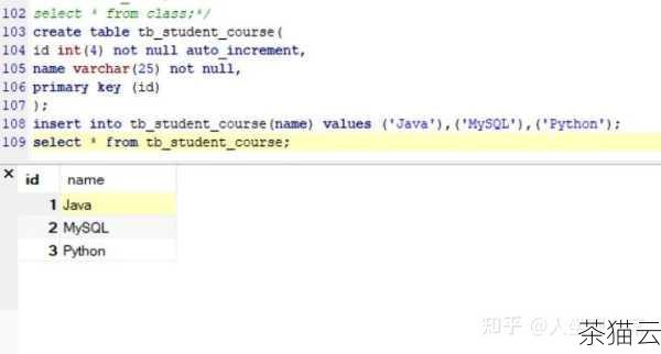 探索 MySQL 在 Windows 命令行中的清屏技巧,MySQL 在 Windows 命令行中的清屏技巧探索(图4) 一种常见的方法是利用 MySQL 的命令来模拟清屏效果,我们可以输入一些特定的命令,使得输出的结果占据整个屏幕,从而达到类似于清屏的效果,我们可以输入“SELECT REPEAT(' ', 1000);”这个命令会输出大量的空格,填满屏幕,从视觉上实现了清屏。