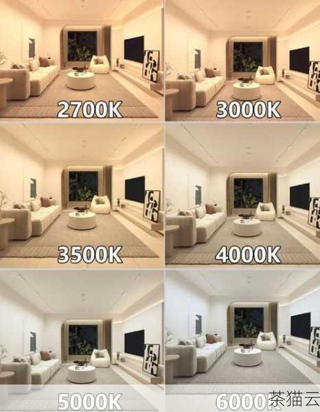 探索 PS 中神奇的 3D 投影制作技巧,PS 中 3D 投影制作的神奇技巧探索(图12) 答:可以通过调整灯光的颜色来改变 3D 投影的颜色,在“灯光”选项中,选择对应的灯光,然后修改其颜色即可。