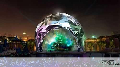 探索 PS 中神奇的 3D 投影制作技巧,PS 中 3D 投影制作的神奇技巧探索(图11) 问题二:如果想要改变 3D 投影的颜色,应该怎么做?