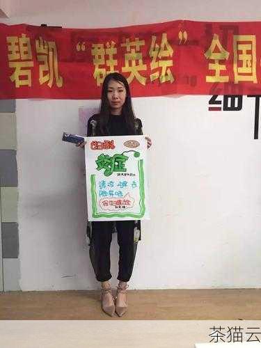 深入探究 Python 中神奇的 pop 用法,Python 中 pop 用法的深度探究(图13) 问题一:如果对一个只有一个元素的列表使用 pop 方法,会发生什么?