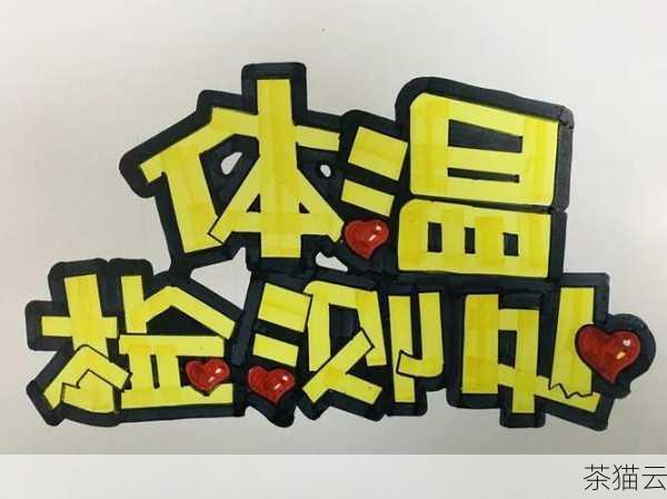 深入探究 Python 中神奇的 pop 用法,Python 中 pop 用法的深度探究(图5) 如果我们使用pop() 方法而不指定位置,它将移除并返回最后一个元素: