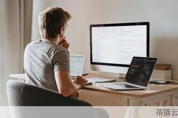 深入探究 Python 中神奇的 pop 用法,Python 中 pop 用法的深度探究(图7) 如果我们指定一个位置,比如pop(1) ,它将移除并返回索引为 1 的元素(Python 列表的索引从 0 开始):