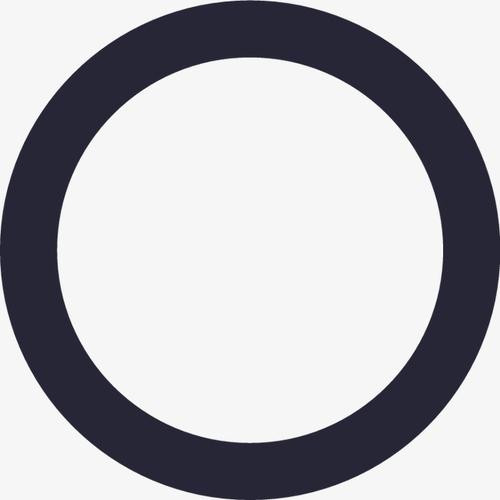 轻松掌握 HTML 中单选框的制作方法与技巧,轻松学会 HTML 单选框制作(图6) 通过将单选框包裹在<label>标签中,用户点击标签文字也可以选中对应的单选框,提高了用户操作的便利性。