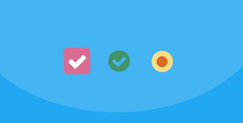 轻松掌握 HTML 中单选框的制作方法与技巧,轻松学会 HTML 单选框制作(图14) 答:可以使用 CSS 来对单选框进行样式美化,但需要注意的是,不同浏览器对单选框样式的可定制程度有所不同,一般可以通过隐藏原始的单选框,然后使用其他元素(如<span>或<div>)来模拟单选框的外观,并通过 JavaScript 来控制其选中状态的显示效果。