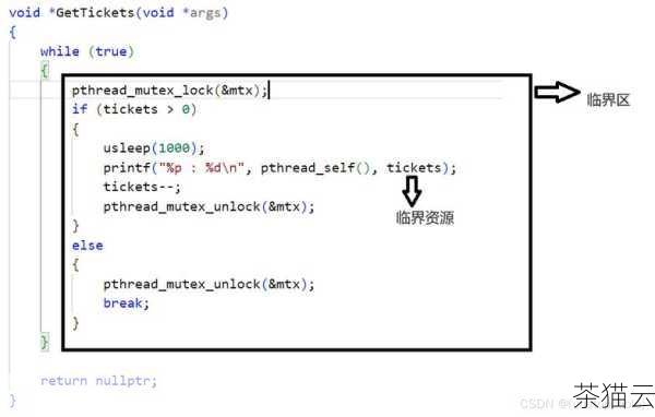 轻松掌握 HTML 中单选框的制作方法与技巧,轻松学会 HTML 单选框制作(图10) 答:如果多个单选框的name属性不同,它们就不会形成互斥关系,用户可以同时选择多个单选框,这就违背了单选框只能选择一项的设计初衷。