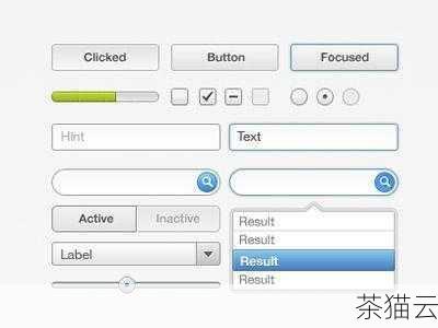轻松掌握 HTML 中单选框的制作方法与技巧,轻松学会 HTML 单选框制作(图7) 在实际应用中,单选框通常会与表单一起使用,当用户提交表单时,选中的单选框的值会被发送到服务器进行处理。