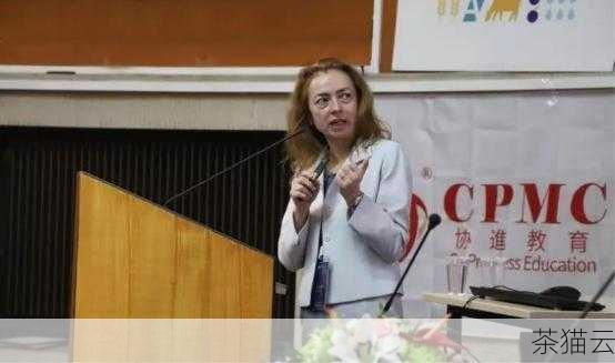 掌握这些技巧,让电脑无线网卡网速飞起来,掌握技巧,提升电脑无线网卡网速(图1) 在当今数字化的时代,电脑已经成为我们生活和工作中不可或缺的工具,而无线网卡作为电脑连接无线网络的关键部件,其网速的快慢直接影响着我们的使用体验,当我们发现电脑无线网卡的网速不尽如人意时,该如何进行设置来提升网速呢?下面就为大家详细介绍一些实用的方法。