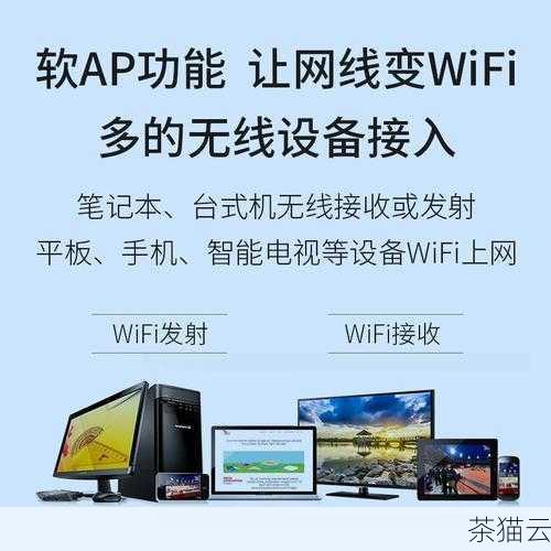 掌握这些技巧,让电脑无线网卡网速飞起来,掌握技巧,提升电脑无线网卡网速(图4) 调整无线网卡的功率设置也是一个有效的方法,有些无线网卡允许用户调整发射功率,增大功率可以增强信号强度,但也要注意不要超过法定限制和设备的承受能力。