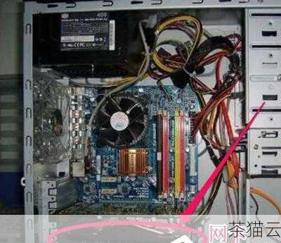 掌握这些技巧,让电脑无线网卡网速飞起来,掌握技巧,提升电脑无线网卡网速(图10) 接下来为大家解答几个与《电脑无线网卡怎么设置网速快》相关的问题: