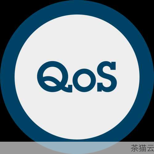 掌握这些技巧,让电脑无线网卡网速飞起来,掌握技巧,提升电脑无线网卡网速(图7) 启用 QoS(Quality of Service,服务质量)功能,通过 QoS 可以对不同类型的网络流量进行优先级设置,确保重要的应用程序和任务能够获得足够的带宽。