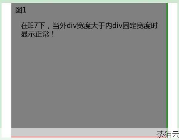我们需要了解滚动条出现的原因，通常情况下，当页面内容超出了浏览器窗口的显示范围时，滚动条就会自动出现，以便用户能够浏览全部内容，要取消滚动条，我们可以从以下几个方面入手。