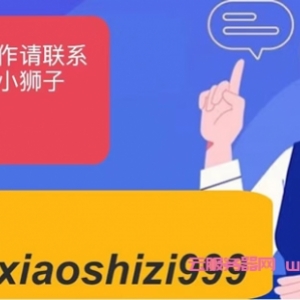 狮子云：阿里云国际版账号注册充值教程，无需paypal信用卡即可充值购买服务器等产品