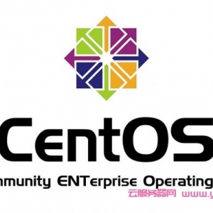 centos8停止更新怎么办?如果选择阿里云服务器可用Anolis OS