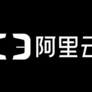 阿里云怎么关闭防火墙 阿里云ecs关闭防火墙