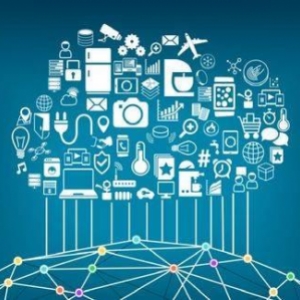 IDC云计算市场报告：阿里云全球前三 增速超亚马逊微软