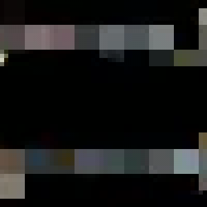 阿里云服务器 Centos 7如何搭建Java Web开发环境?