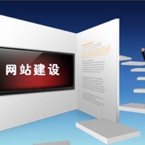 如何利用阿里云快速实现建站/开发过程全教程