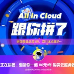 4公斤猪肉和入门型阿里云服务器哪个更贵？