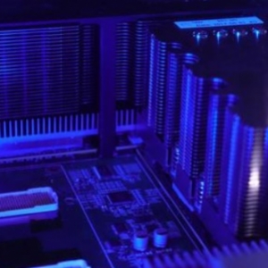 阿里云服务器价格表，阿里云服务器重点优惠活动价格表