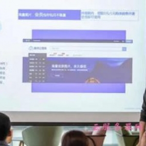 腾讯云“正版图库直通车”，让中小B低门槛使用正版素材