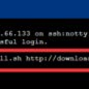腾讯云服务器搭建网站教程(宝塔面板+WordPress一键部署)