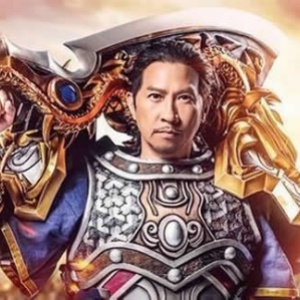 游戏私服用腾讯云稳定吗?腾讯云服务器适合私服游戏吗?