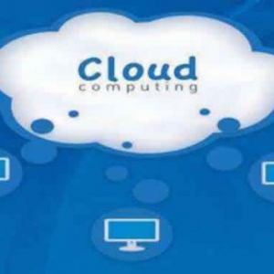 腾讯云服务器退款说明 腾讯云如何销毁服务器?