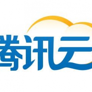 2020年腾讯云服务器收费价格表(CPU/内存/带宽/磁盘价格表)