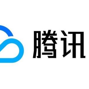 腾讯云2020年7月2日上海地区部分CFS升级通知