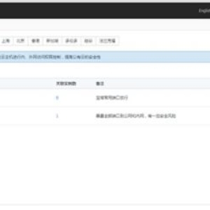 腾讯云服务器ftp连接不上?网站为什么打不开?