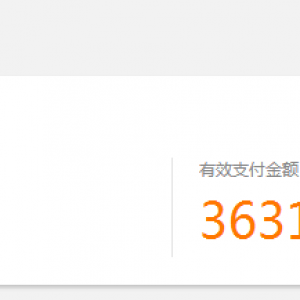 腾讯云CPS推广赚钱 小白轻松变大牛的技术变现之路