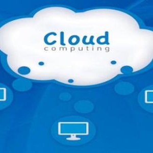 腾讯云备案授权码是什么?备案授权码如何使用?