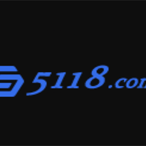 5118智能伪原创工具与在线翻译结果比对