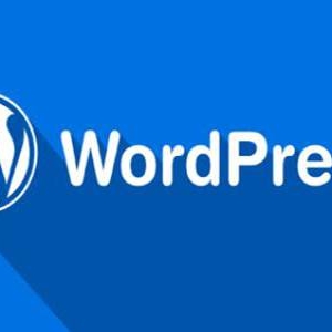 Centos系统，如何安装 WordPress 教程？