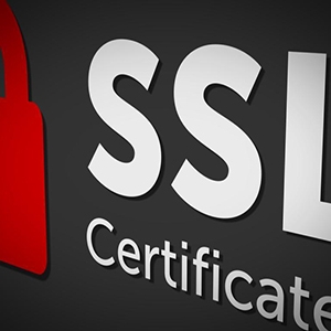 分享几个可免费SSL（HTTPS）证书申请的网站