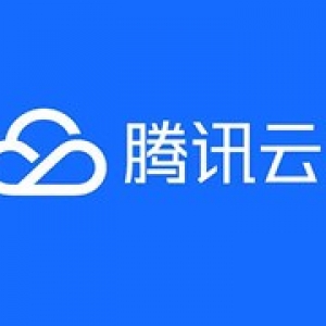 HostDare VPS性能与速度评测(hostdare稳定吗)