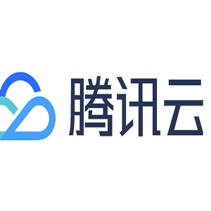 2023 年最新 腾讯云优惠券 和 腾讯云优惠券 领取