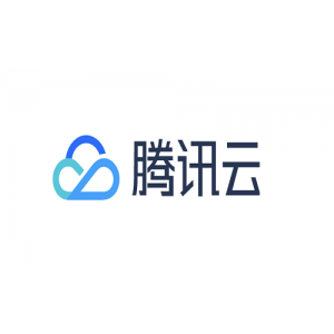 unixbench测试结果,unix bench