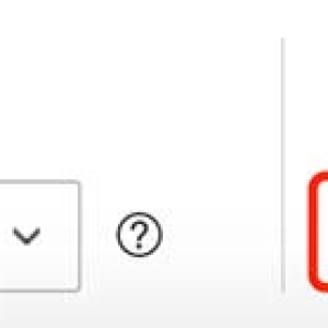 腾讯云100M带宽价格表和实际购买优惠折扣报价