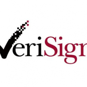 域名注册局VeriSign宣布.com域名将于9月1日起涨价