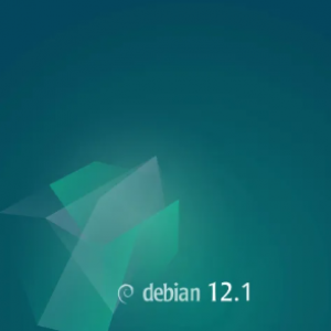 Debian 12.1发布 修复了多项错误
