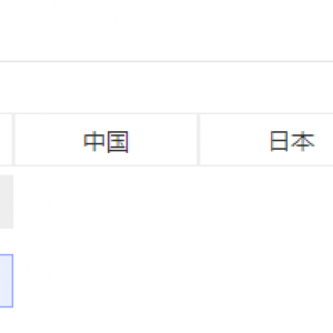 RAKsmart德国法兰克福云服务器新品发布